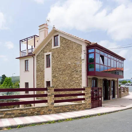 Atico Tipo Loft En San Sadurnino. * San Saturnino