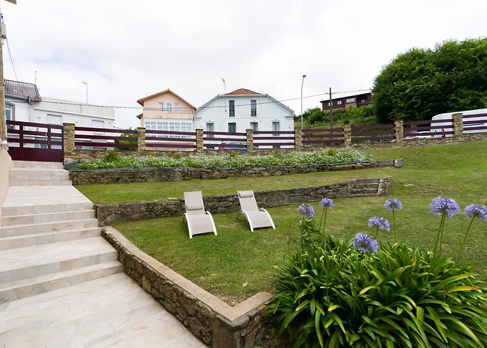 Atico Tipo Loft En San Sadurnino. * San Saturnino